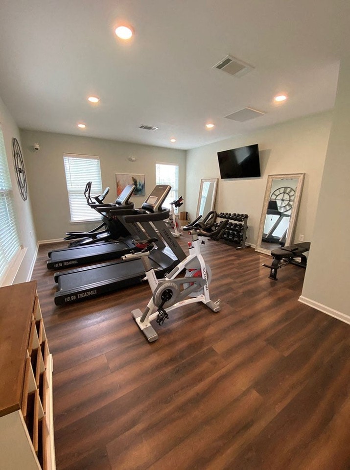 Sunnybrook Pointe - Photo 4 of 8