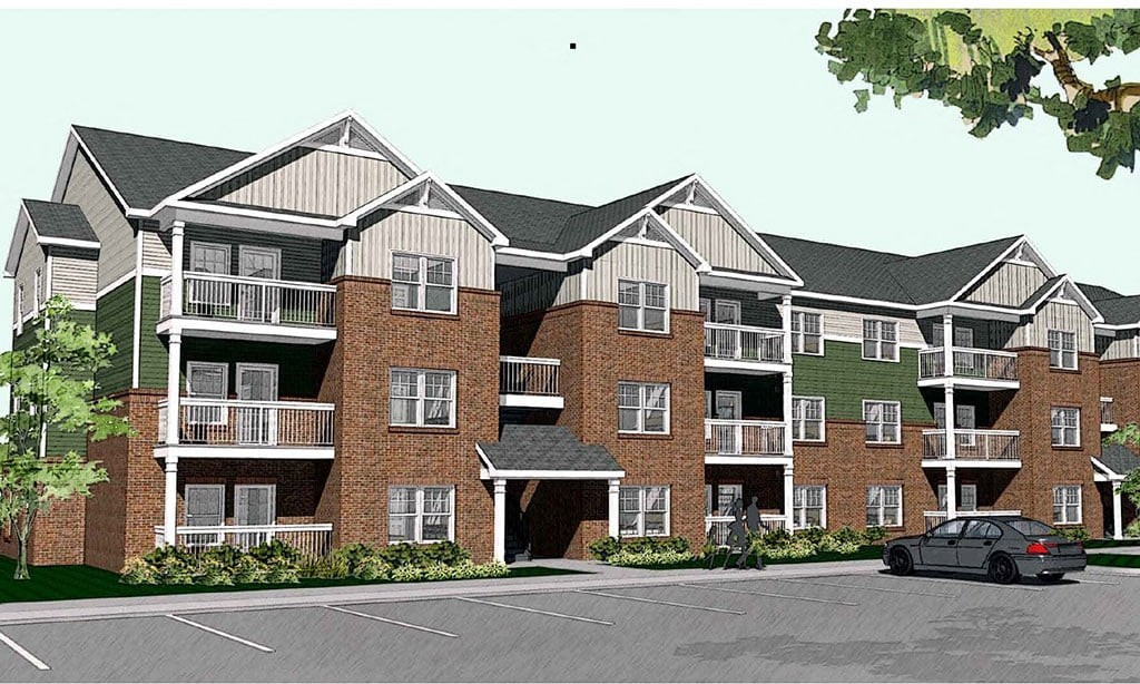 Sunnybrook Pointe - Photo 7 of 8