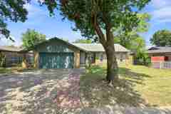 608 E Center St - Photo 1 of 1