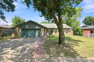 608 E Center St - Photo 1 of 1