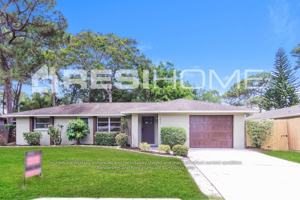 featured image of 4048 Linwood St
