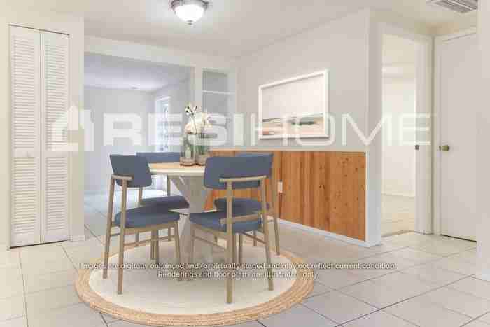 4048 Linwood St - Photo 3 of 16