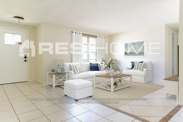 4048 Linwood St - Photo 4 of 16