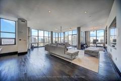 10 Navy Wharf Court - Photo 1 of 1