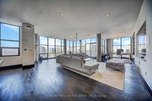 featured image of 10 Navy Wharf Court