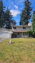 9503 166th St E - Photo 1 of 1