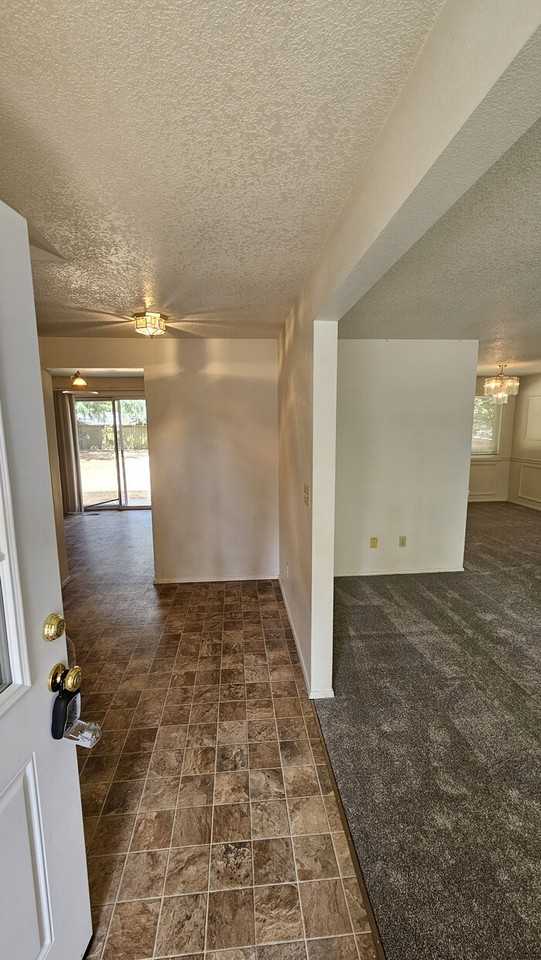 9503 166th St E - Photo 2 of 23