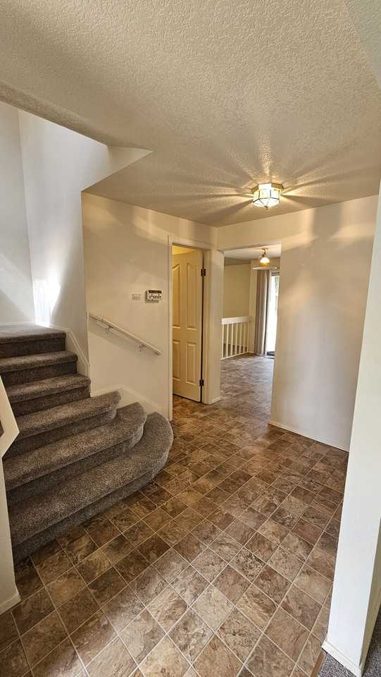 9503 166th St E - Photo 3 of 23