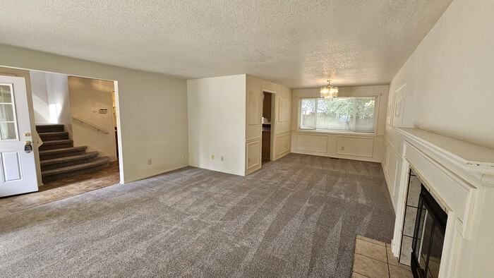 9503 166th St E - Photo 5 of 23