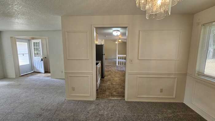 9503 166th St E - Photo 6 of 23
