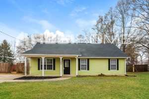 featured image of 164 Pleasant Way