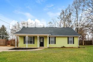 164 Pleasant Way - Photo 1 of 1