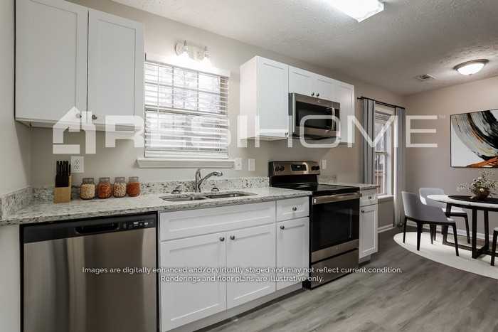 164 Pleasant Way - Photo 2 of 15