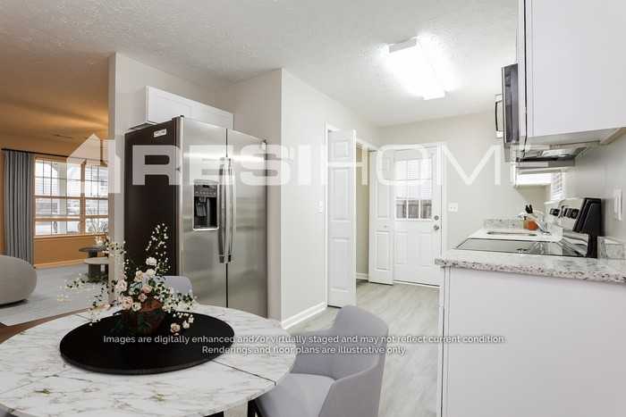 164 Pleasant Way - Photo 3 of 15