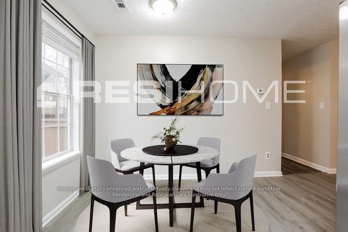 164 Pleasant Way - Photo 4 of 15