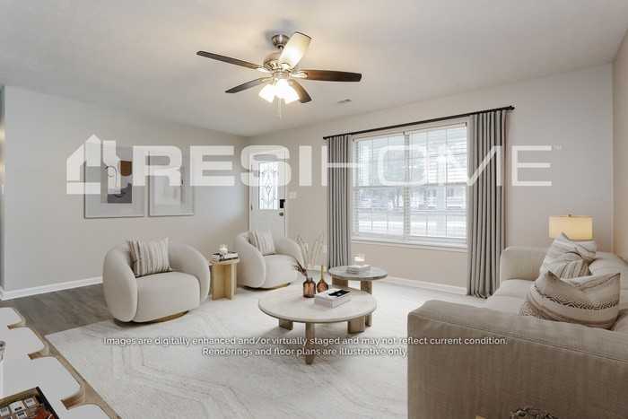 164 Pleasant Way - Photo 6 of 15
