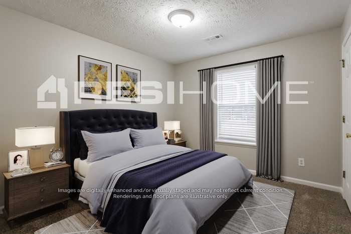 164 Pleasant Way - Photo 7 of 15