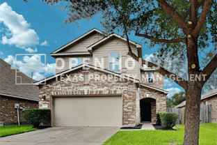 20630 Sage Rain Ct - Photo 1 of 1