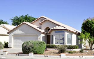featured image of 8408 W Troy St