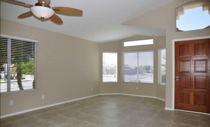 8408 W Troy St - Photo 3 of 17