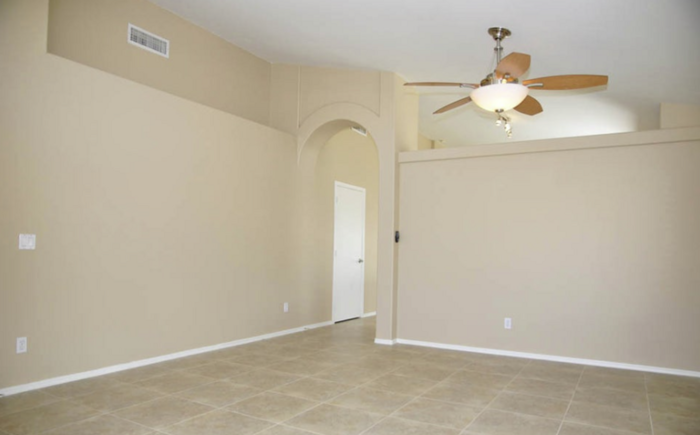 8408 W Troy St - Photo 5 of 17