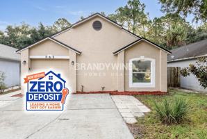 featured image of 353 Placid Lake Dr
