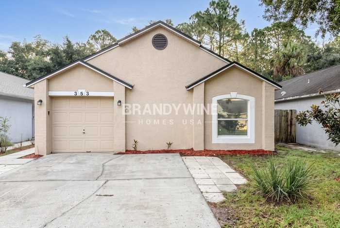 353 Placid Lake Dr - Photo 2 of 24