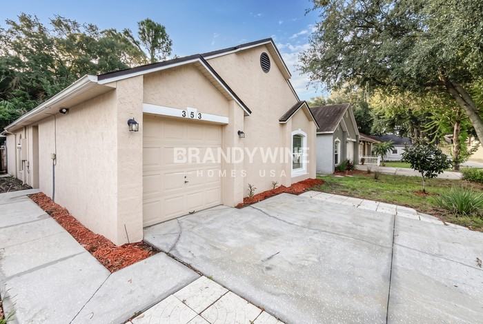 353 Placid Lake Dr - Photo 3 of 24