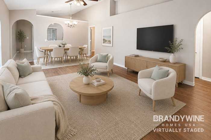 353 Placid Lake Dr - Photo 4 of 24