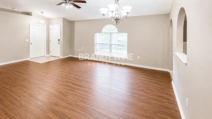 353 Placid Lake Dr - Photo 6 of 24