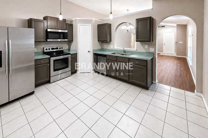 353 Placid Lake Dr - Photo 7 of 24