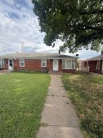 featured image of 5 E 28th Ave