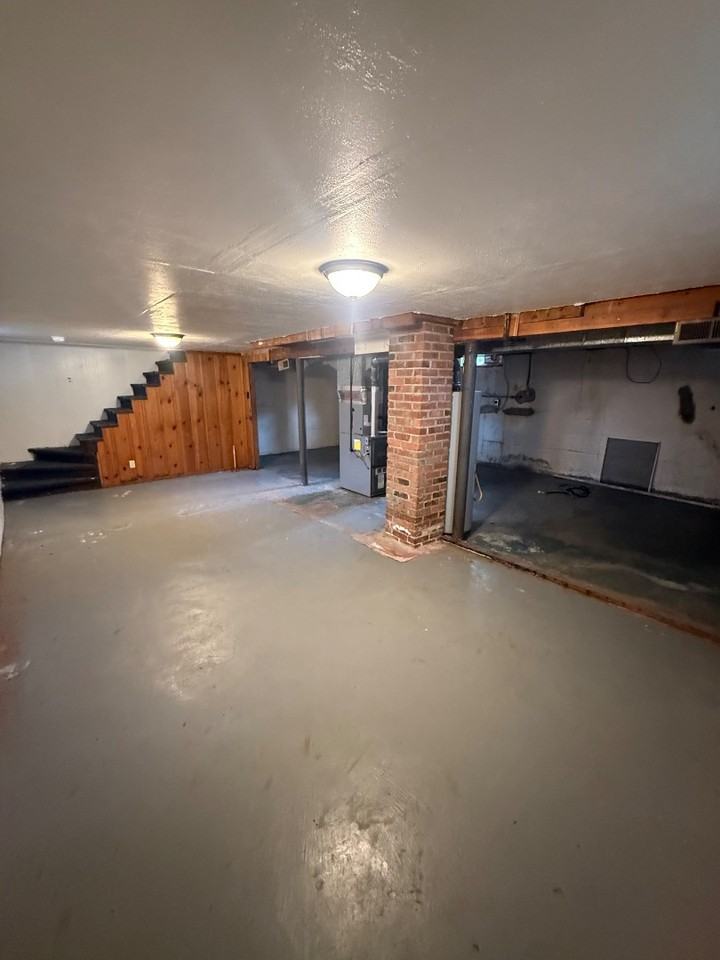 5 E 28th Ave - Photo 6 of 8