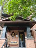307 Saint George Street - Photo 1 of 1