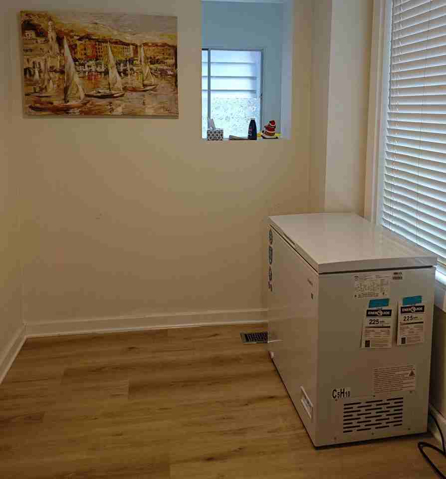 307 Saint George Street - Photo 7 of 14