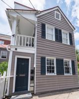 featured image of 67 Alexander St