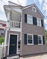 67 Alexander Street - Photo 1 of 1