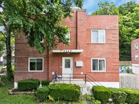 4348 Kirby Ave - Photo 1 of 1