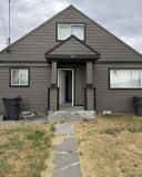320 N 9th St - Photo 1 of 1