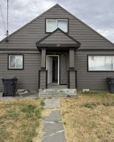 featured image of 320 N 9th St