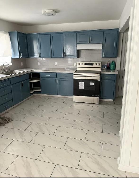 320 N 9th St - Photo 5 of 20