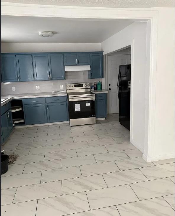 320 N 9th St - Photo 7 of 20