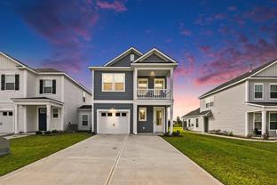 104 Hawthorne Landing Dr - Photo 1 of 1