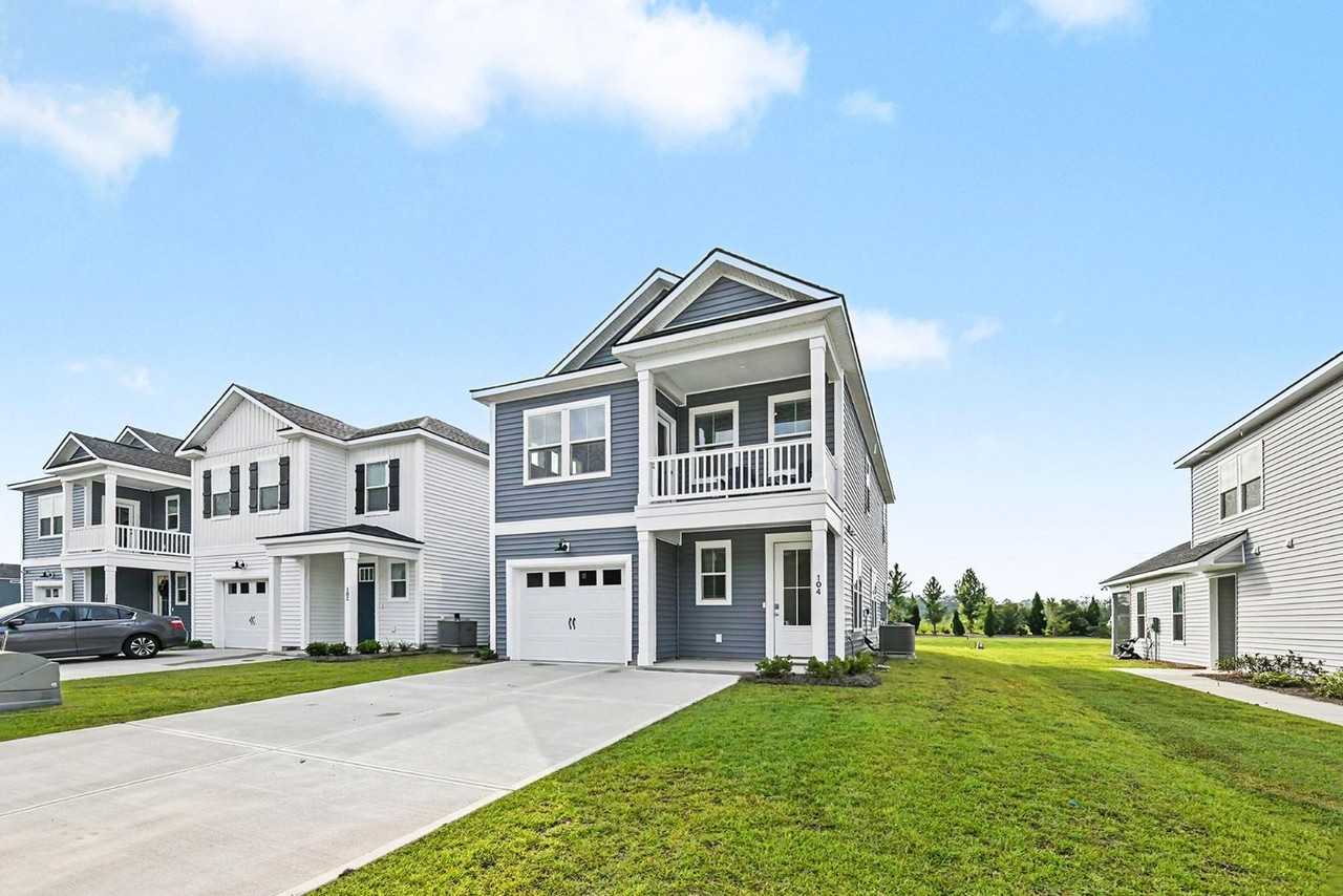 104 Hawthorne Landing Dr - Photo 4 of 11