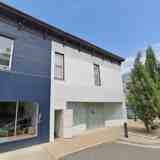 112 E Main St - Photo 1 of 1