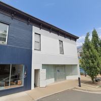 featured image of 112 E Main St