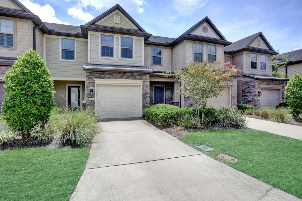7036 Beauhaven Ct - Photo 2 of 20