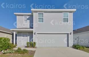 featured image of 4397 Sw 85th Ln