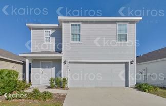 4397 Sw 85th Ln - Photo 1 of 1