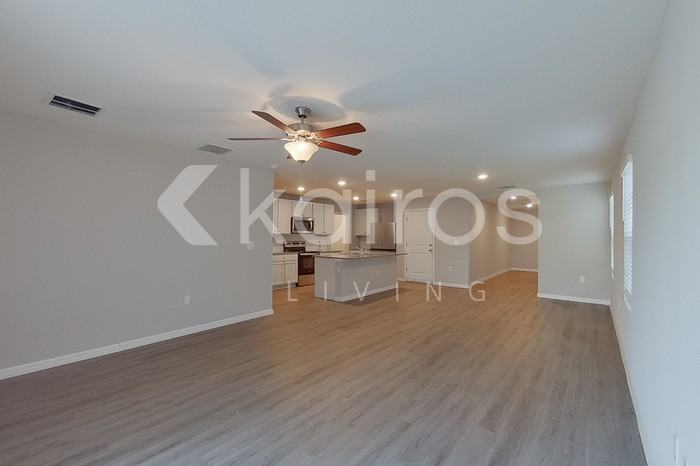 4397 Sw 85th Ln - Photo 2 of 30
